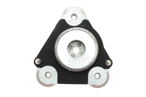 Подушка амортизатора переднего + подшипник Fiat Ducato 02- L  27974 | Зображення 1
