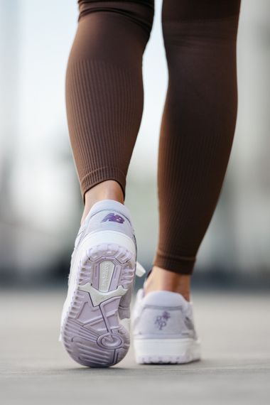 Кросівки Ba/ance 550 x Rich Paul весна / літо / осінь 1207 39 - 25 см | Зображення 1