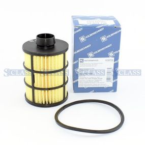 Фильтр топливный Doblo/Ducato/Jumper/Boxer 1.3-3.0 JTD/HDI, KS, 50014136,