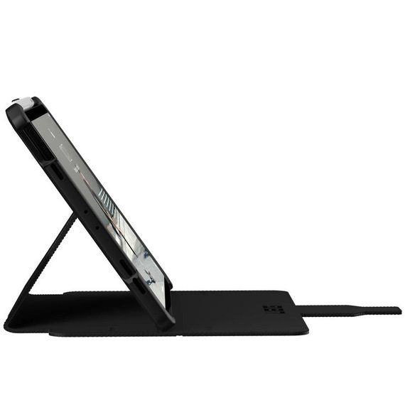 Чехол-книжка UAG Metropolis для Apple iPad Pro 11" (2018-2022) / Air 10.9" (2020) | Зображення 2