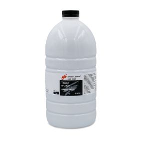 Тонер HP LJ M211 1кг фасовка Static Control (HM209-1KG-P)