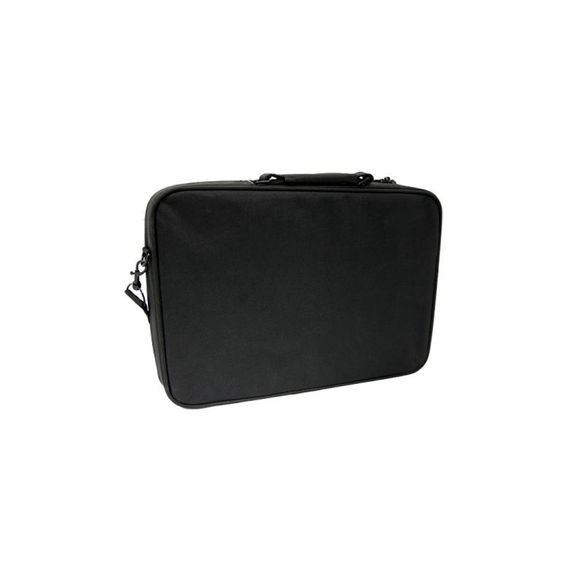 Сумка для ноутбука Esperanza 17" Bag Classic+ (ET103) | Зображення 1
