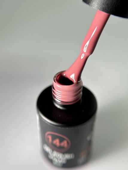 Гель лак Bee Nails №144, 8мл