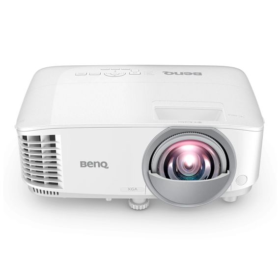 Проектор BenQ MX825STH | Зображення 4