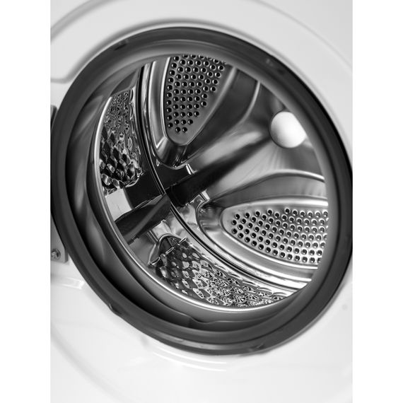Пральна машина Liberty SWM-1470 IB | Зображення 3