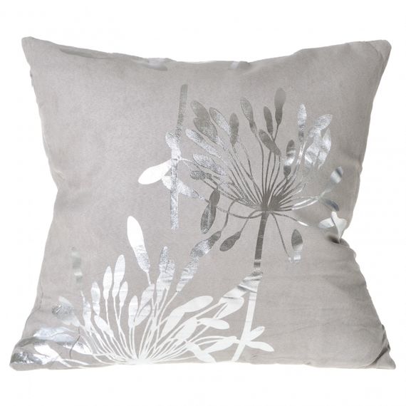 Подушка - декоративная UM19