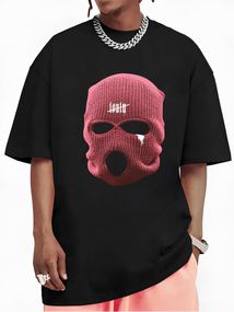 Футболка з дтф принтом