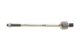 Тяга рулевая Opel Astra H 04-14 L=279mm  92-90365