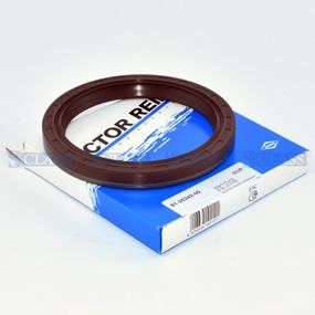 Сальник коленвала задний Mercedes Benz M102 (93х117х12), Victor Reinz, 81-25242-00,