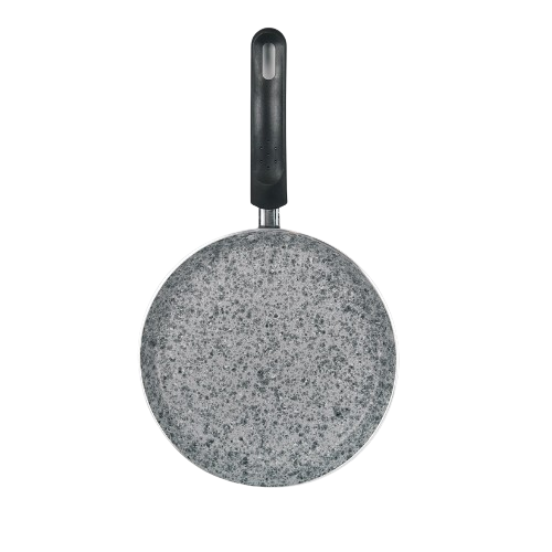 Сковорідка для млинців d24см MR-1221-24 Maestro | Зображення 3