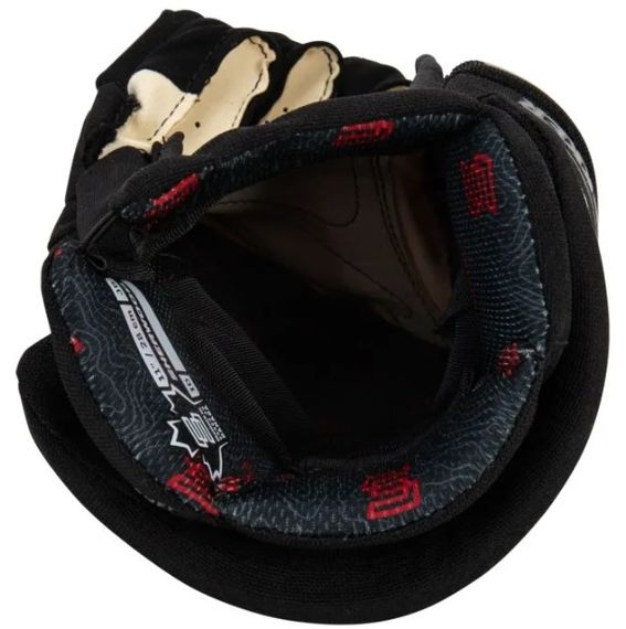 Хокейні рукавиці Sherwood Rekker Legend 1 Jr | Зображення 2