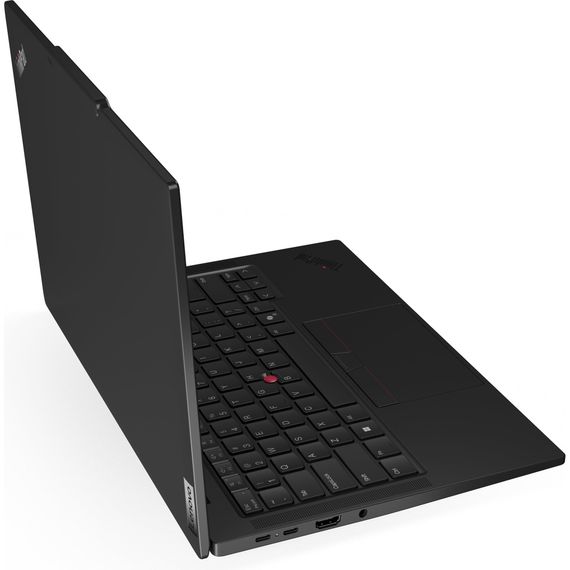 Ноутбук Lenovo ThinkPad T14 G6 (21N10009RA) | Зображення 9