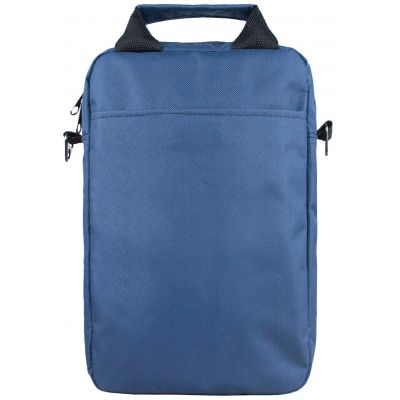 Сумка для ноутбука Porto 10&apos;&apos; LS-10-03BU Blue (LS1003BU) | Зображення 3