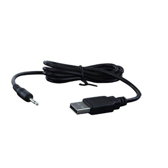 Вібратор для пар зі смарт-керуванням Pretty Love «August», 12 режимів вібрації sexstyle | Зображення 6