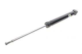 Амортизатор задний Skoda Octavia VW Passat 04- давление газа  B4  19-127439