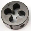 Плашка M14x2.0 CORONA/RICHMANN C9064 DIN 223