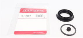 Ремкомплект суппорта заднего VW T5 Touareg 02-10 d=44mm  Ate  114-0080