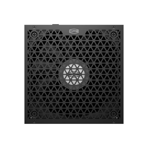 Блок живлення PcCooler 650W (YK650) | Зображення 2