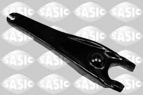 Вилка отключения зчеплення DACIA, RENAULT , Sasic (5404001)