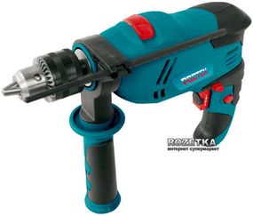 Дрель Ростех УД 650РР 650Вт (26)