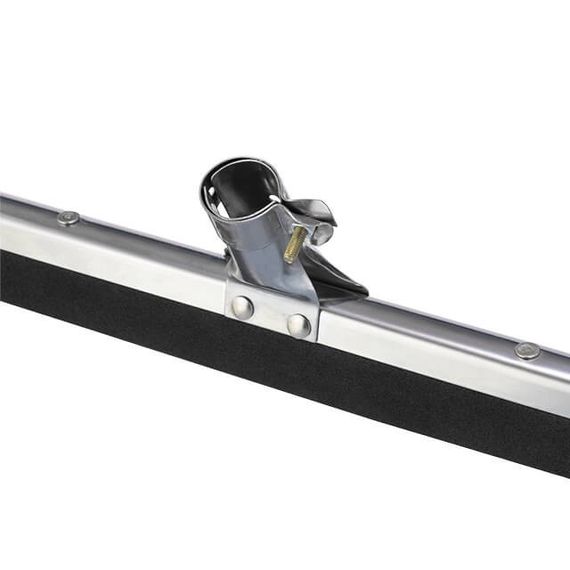 Стяжка-сквідж для підлоги 550 мм INTERTOOL KT-2699 | Зображення 4