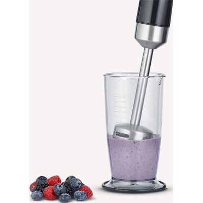 Блендер Severin SM 3772 | Зображення 3