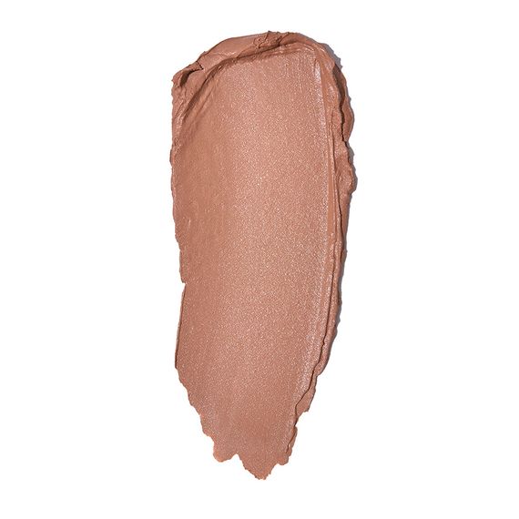 Кремовый бронзер Paese Kiss my Cheeks tan kissed creamy bronzer - 02 (12 g) | Зображення 3