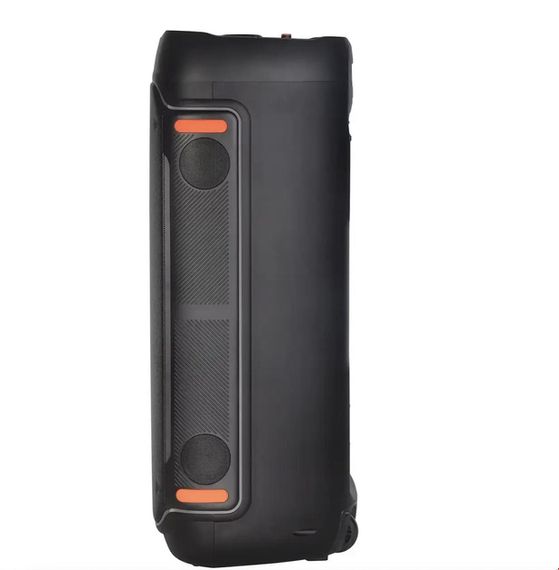 Переносна Bluetooth колонка 100 Вт XPRO ZXX-5520 (46015-ZXX-5520_8306) | Зображення 9
