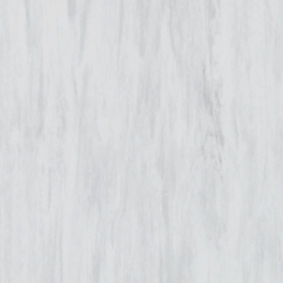 Лінолеум Tarkett Standard Plus Light Blue 0919 (2m)