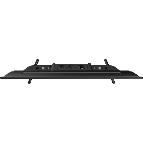 Телевизор Ergo 32GHS5500 | Зображення 3