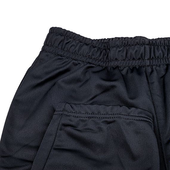 Костюм спортивний Nike U NSW FUTURA POLY CUFF TS | Зображення 4