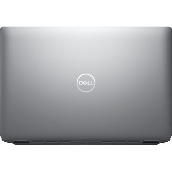 Ноутбук Dell Latitude 5450 (N015L545014UA_W11P) | Зображення 6