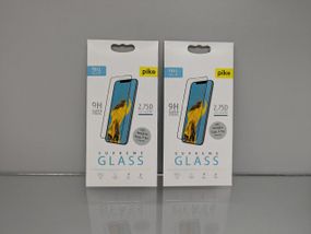 Захисне скло Google Pixel 8 Pro Full Glue Piko 5D