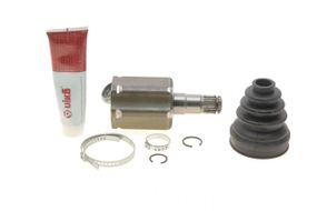 Шрус внутренний Skoda Fabia Rapid Roomster 1.6 06-15 26 22z  L  44980952601