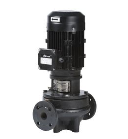 Циркуляційний насос Sprut 1VP-DN32