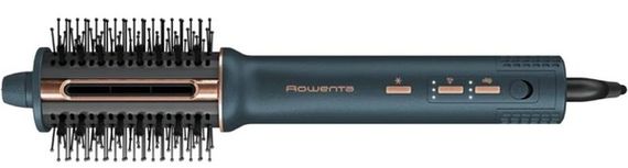 Фен-щітка Rowenta UB9720E0 | Зображення 1