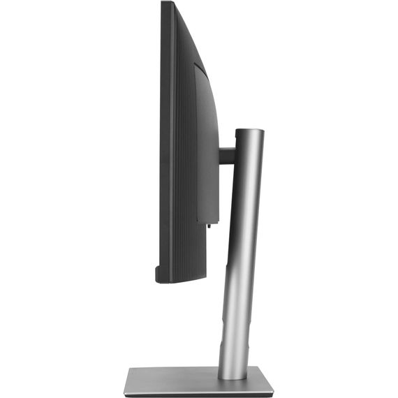 Монитор ASUS ProArt PA34VCNV | Зображення 4