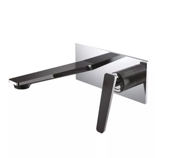 Змішувач для умивальника Frap F1057-22