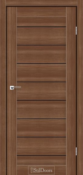 Двері міжкімнатні Stil Doors Tanzania