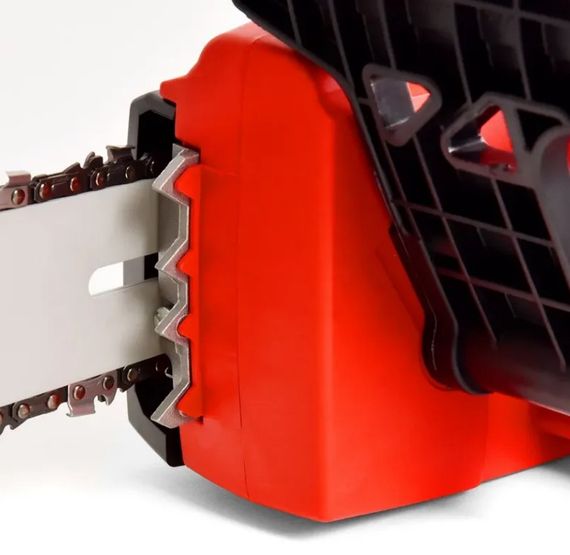 Електрична ланцюгова пила HECHT 2039 | Зображення 1