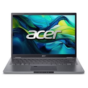 Ноутбук Acer Aspire 14 A14-51M-50AB (NX.KXHEU.002)