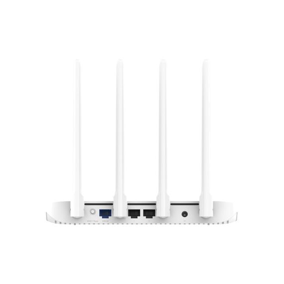 Маршрутизатор Xiaomi Router AC1200 (DVB4330GL) | Зображення 3