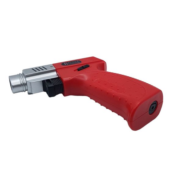 Турбо Запальничка Потужна "Super Lighter M-900" | Зображення 2