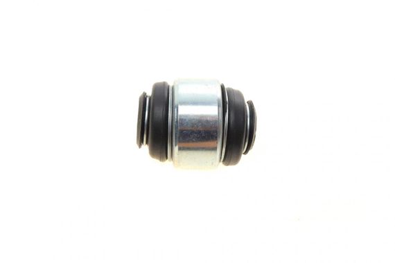 Сайлентблок балки задней BMW X3 E83 04-11 03-02232 | Зображення 1