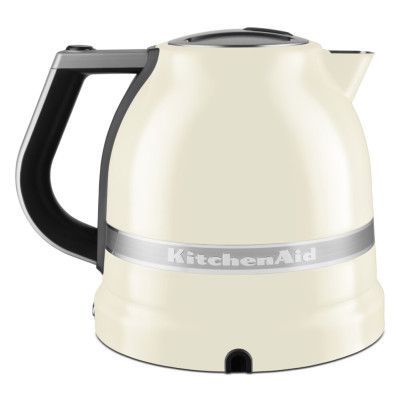 Электрочайник KitchenAid 5KEK1522EAC | Зображення 8