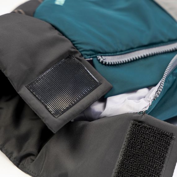 Комбінезон Den S2 для собак | Зображення 5