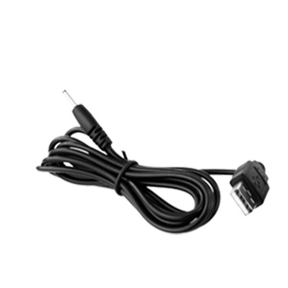 Віброяйце - Pretty Love Berger Vibrating Egg Purple Sex Aura | Зображення 1