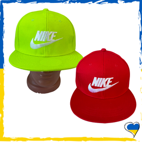 Кепка Nike детская подростковая. Кепка для мальчиков и девочек Найк. Кепка 53-57г.