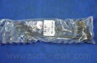 Стійка стабілізатора DAEWOO LACETTI(J200) задн. (вир-во PARTS-MALL) PARTS-MALL PXCLC009