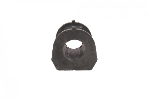 Втулка стабилизатора переднего Mitsubishi Pajero 90-00 d=28 mm  41130 | Зображення 2